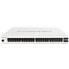 Fortinet LAYER 2/3 FORTIGATE SWITCH CONTROLLER COMPATIBLE P