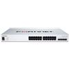 Fortinet LAYER 2/3 FORTIGATE SWITCH CONTROLLER COMPATIBLE S