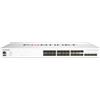 Fortinet LAYER 2/3 FORTIGATE SWITCH CONTROLLER COMPATIBLE S