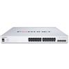 Fortinet LAYER 2/3 FORTIGATE SWITCH CONTROLLER COMPATIBLE P