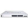 Fortinet LAYER 2/3 FORTIGATE SWITCH CONTROLLER COMPATIBLE P
