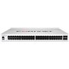 Fortinet LAYER 2/3 FORTIGATE SWITCH CONTROLLER COMPATIBLE S