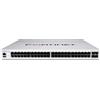 Fortinet FORTISWITCH-624F