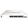 Fortinet LAYER 2/3 FORTIGATE SWITCH CONTROLLER COMPATIBLE P