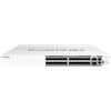 Fortinet FORTISWITCH-T1024E LAYER 2/3 FORTIGATE SWITCH
