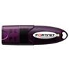 Fortinet FortiToken-310 20 USB tokens for PKI