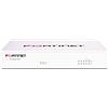 Fortinet FORTIGATE FWF-40F-E 5 X GE RJ45 PORTS