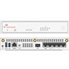 Fortinet FORTIWIFI-50G-SFP 5 X GE RJ45 PORTS