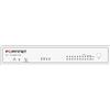Fortinet FORTIWIFI-70G 10 X GE RJ45 PORTS