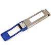 Fortinet 40GE QSFP+ TRANSCEIVERS, LONG RANGE FOR ALL SYSTEM