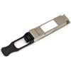 Fortinet 40GE QSFP+ TRANSCEIVERS, SHORT RANGE FOR ALL SYSTE