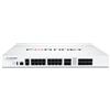 Fortinet FORTIGATE-200F HARDWARE PLUS 1 YEAR FORTICARE PREM