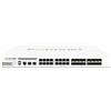Fortinet 32 X 10/100/1000 RJ45 (16 BYPASS PAIRS) PORTS, 1 X