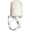 Fortinet 2.4/5 GHZ 6 DBI MIMO OUTDOOR OMNIDIRECTIONAL ANTEN