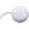 Fortinet 2.4/5GHZ 2.5/4DBI WI-FI OMNI MICRO ANTENNA WITH 4