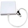 Fortinet DIRECTIONAL 2.4/5GHZ 8/6.5DBI WI-FI PATCH (H:60/65