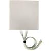 Fortinet 2.4/5 GHZ 12/13 DBI DIRECTIONAL ANTENNA (H:50/40/V