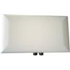 Fortinet 2.4/5GHZ 8.5DBI/9DBI WI-FI PATCH HIGH GAIN ANTENNA