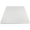 Fortinet 2.4/5GHZ 12DBI/13DBI WI-FI DIRECTIONAL HIGH GAIN A