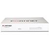 Fortinet FORTIGATE-71F HARDWARE PLUS 5 YEAR