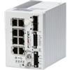 Fortinet FORTIGATERUGGED-70F HARDWARE PLUS 5 YEARS UTP