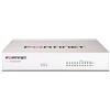 Fortinet FORTIGATE-61F HARDWARE PLUS 3 YEAR HARDWARE