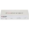 Fortinet FORTIGATE-50G-DSL HARDWARE PLUS 5 YEAR UTP