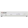Fortinet FORTIGATE-50G-SFP HARDWARE PLUS 1 YEAR ENTERPRISE