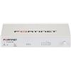 Fortinet FORTIWIFI-50G HARDWARE PLUS 1 YEAR (UTP)