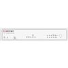 Fortinet FORTIWIFI-50G-DSL HARDWARE PLUS 1 YEAR (UTP)