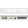Fortinet FORTIWIFI-50G-SFP HARDWARE PLUS 3 YEAR ENTERPRISE