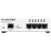 Fortinet FORTIWIFI-30G HARDWARE PLUS 5 YEAR UTP
