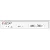 Fortinet FORTIWIFI-70G HARDWARE PLUS 3 YEAR UTP