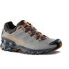 La Sportiva Ultra Raptor II Leather GTX, Grey/marmalade