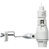 Orbit Sensore pioggia RX1.5