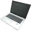 HP Notebook HP ProBook 640 G5 14" I7 8650U Ram 16GB DDR4 SSD 512GB HDMI