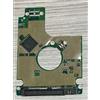 Western Digital Scheda Elettronica PCB Hard Disk Western Digital WD3200BEVT 2060-701499-000