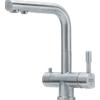 Franke Atlas Clear