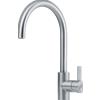 Franke Eos Neo
