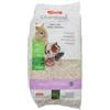 Zolux lettiera chambiose nature 30L