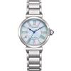Citizen Orologio Citizen Donna EM1060-87N