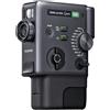 Fujifilm Instax Mini Evo Cinema - foto, video e stampante - garanzia FUJIFILM ITALIA 2 anni