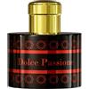 Pantheon Roma Dolce Passione Extrait De Parfum - 50ML