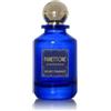 Milano Fragranze Panettone Eau De Parfum 100Ml