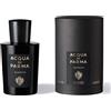 Acqua di Parma Quercia Eau de Parfum 100ml