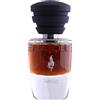Masque Milano Tango Eau De Parfum - 35ML