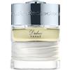 THE SPIRIT OF DUBAY THE SPIRIT OF DUBAI Bahar 50 ML Eau De Parfum