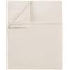 Shunjie.Home Flat Sheet Only Cal King Size, 400 TC 100% Egyptian Cotton Flat Sheet - Wrinkle, Fade, Stain Resistant (Beige, Cal King)