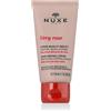 Nuxe Very Rose Hand And Nail Cream 50 ml