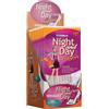 Tecniwork spa NIGHT&DAY CUSC 1PAIO